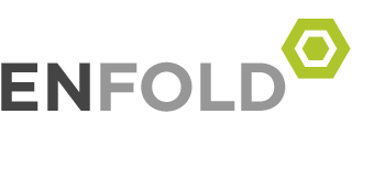 Atelier Sposi Formichella
