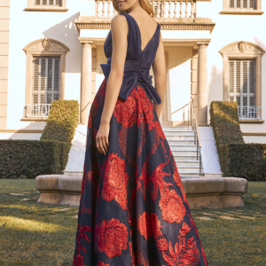 Pronovias