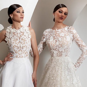 SPOSA