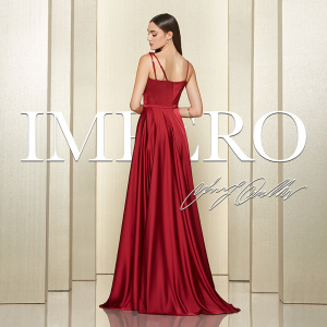IMPERO