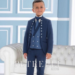 BAMBINO
