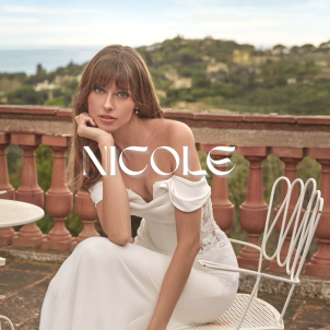 NICOLE